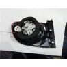 Recambio de piloto trasero derecho para seat altea (5p1)(03.2004) 1.6 referencia OEM IAM 5P0945096J  