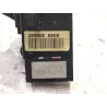 Recambio de mando limpiaparabrisas para nissan terrano ii (r20) 2.7 tdi 4wd referencia OEM IAM 36940E09G9 54394781E  