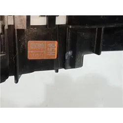 Recambio de mando multifuncion para toyota avensis (t27)(2008) referencia OEM IAM 173832  