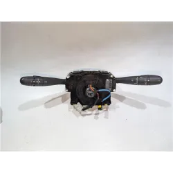 Recambio de com 2000 para peugeot 207 (2006) 1.4 16v referencia OEM IAM 96661295XT  