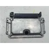 Recambio de centralita inyeccion para citroën xsara berlina (1997) 1.9 td referencia OEM IAM 0261206214 MP7.203  