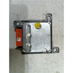 Recambio de centralita airbag para citroën xantia berlina (1998) 2.0 hdi 90 referencia OEM IAM 9622585880  