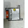 Recambio de centralita airbag para citroën xantia berlina (1998) 2.0 hdi 90 referencia OEM IAM 9622585880  