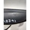 Recambio de retrovisor derecho para peugeot 307 (3a/c) 1.6 16v referencia OEM IAM 96347734  