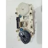 Recambio de mandos climatizador para opel astra g berlina di referencia OEM IAM 90560365  