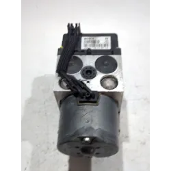 Recambio de nucleo abs para citroën xsara picasso (n68) 1.6 hdi referencia OEM IAM 0265216722  