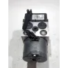 Recambio de nucleo abs para citroën xsara picasso (n68) 1.6 hdi referencia OEM IAM 0265216722  