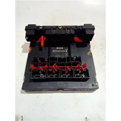 Recambio de caja fusibles/rele para seat altea (5p1)(03.2004) 1.6 referencia OEM IAM 3C0937049D  
