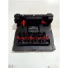 Recambio de caja fusibles/rele para seat altea (5p1)(03.2004) 1.6 referencia OEM IAM 3C0937049D  
