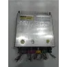 Recambio de centralita para mercedes-benz autobus urbano o-530 referencia OEM IAM 4461300280  
