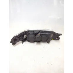 Recambio de faro delantero izquierdo para renault laguna ii (bg0)(2001) 1.9 dci (bg1v) referencia OEM IAM 7701474502  