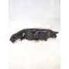Recambio de faro delantero izquierdo para renault laguna ii (bg0)(2001) 1.9 dci (bg1v) referencia OEM IAM 7701474502  