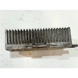 Recambio de caja precalentamiento para renault megane i scenic (ja0)(1996) 1.9 d 80cv referencia OEM IAM 7700111525  