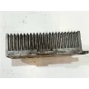 Recambio de caja precalentamiento para renault megane i scenic (ja0)(1996) 1.9 d 80cv referencia OEM IAM 7700111525  