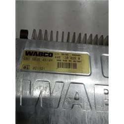 Recambio de centralita para mercedes-benz autobus urbano o-530 referencia OEM IAM 4461300280  