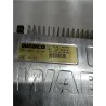 Recambio de centralita para mercedes-benz autobus urbano o-530 referencia OEM IAM 4461300280  