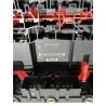 Recambio de caja fusibles/rele para seat altea (5p1)(03.2004) 1.6 referencia OEM IAM 3C0937049D  