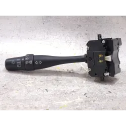 MANDO LUCES 36829B09G9 