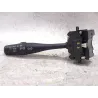 Recambio de mando luces para nissan terrano ii (r20) 2.7 tdi 4wd referencia OEM IAM 36829B09G9  