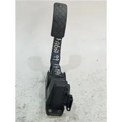 Recambio de potenciometro pedal gas para skoda fabia (6y2/6y3)(01.2000) 1.9 sdi referencia OEM IAM 0280752215  