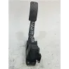 Recambio de potenciometro pedal gas para skoda fabia (6y2/6y3)(01.2000) 1.9 sdi referencia OEM IAM 0280752215  