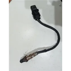 Recambio de sonda lambda para bmw serie m5 berlina (f10)(2011) referencia OEM IAM 0281004018  