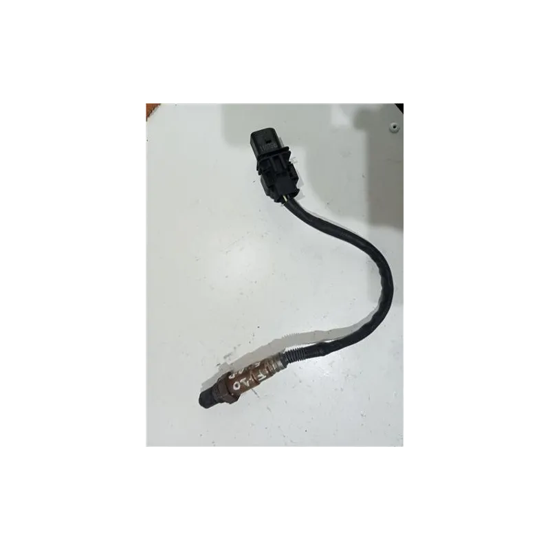 Recambio de sonda lambda para bmw serie m5 berlina (f10)(2011) referencia OEM IAM 0281004018  