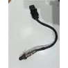 Recambio de sonda lambda para bmw serie m5 berlina (f10)(2011) referencia OEM IAM 0281004018  