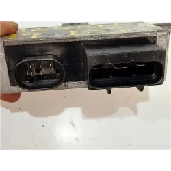 Recambio de caja precalentamiento para renault megane i scenic (ja0)(1996) 1.9 d 80cv referencia OEM IAM 7700111525  