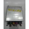 Recambio de centralita para mercedes-benz autobus urbano o-530 referencia OEM IAM 4461300280  