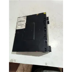 Recambio de caja fusibles/rele para seat altea (5p1)(03.2004) 1.6 referencia OEM IAM 3C0937049D  