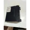 Recambio de caja fusibles/rele para seat altea (5p1)(03.2004) 1.6 referencia OEM IAM 3C0937049D  