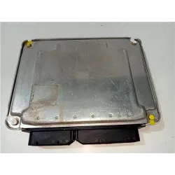 Recambio de centralita inyeccion para seat toledo (1m2)(03.1999) 1.9 tdi referencia OEM IAM 038906012FK  