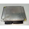 Recambio de centralita inyeccion para seat toledo (1m2)(03.1999) 1.9 tdi referencia OEM IAM 038906012FK  