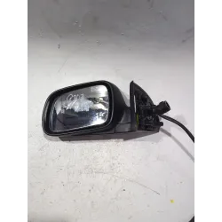 RETROVISOR IZQUIERDO 96347726 