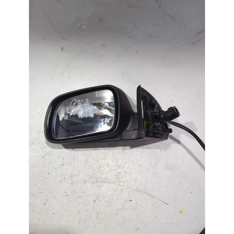 Recambio de retrovisor izquierdo para peugeot 307 (3a/c) 1.6 16v referencia OEM IAM 96347726  