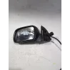 Recambio de retrovisor izquierdo para peugeot 307 (3a/c) 1.6 16v referencia OEM IAM 96347726  