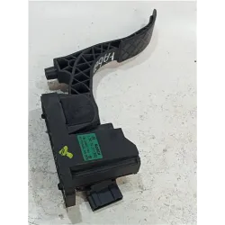 Recambio de potenciometro pedal gas para skoda fabia (6y2/6y3)(01.2000) 1.9 sdi referencia OEM IAM 0280752215  