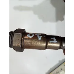 Recambio de sonda lambda para bmw serie m5 berlina (f10)(2011) referencia OEM IAM 0281004018  