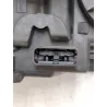 Recambio de faro delantero izquierdo para renault laguna ii (bg0)(2001) 1.9 dci (bg1v) referencia OEM IAM 7701474502  