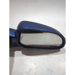 RETROVISOR DERECHO 