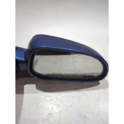 RETROVISOR DERECHO 
