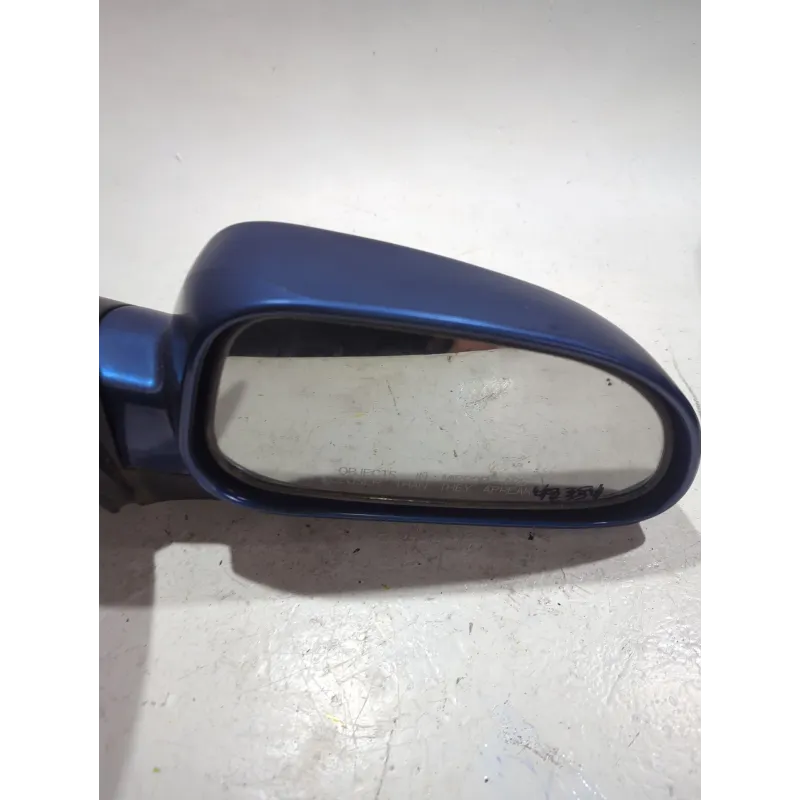 Recambio de retrovisor derecho para daewoo nubira berlina (1997) 2.0 i referencia OEM IAM   