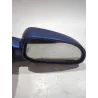 Recambio de retrovisor derecho para daewoo nubira berlina (1997) 2.0 i referencia OEM IAM   