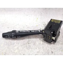 Recambio de mando luces para nissan terrano ii (r20) 2.7 tdi 4wd referencia OEM IAM 36829B09G9  