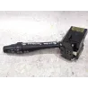 Recambio de mando luces para nissan terrano ii (r20) 2.7 tdi 4wd referencia OEM IAM 36829B09G9  