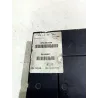 Recambio de caja fusibles/rele para seat altea (5p1)(03.2004) 1.6 referencia OEM IAM 3C0937049D  