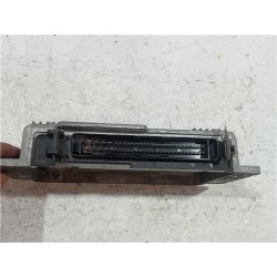 Recambio de centralita inyeccion para renault megane i classic (la0)(1996) 1.9 d (la0a, la0u) referencia OEM IAM S115300203A 770