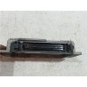 Recambio de centralita inyeccion para renault megane i classic (la0)(1996) 1.9 d (la0a, la0u) referencia OEM IAM S115300203A 770