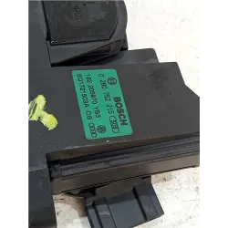 Recambio de potenciometro pedal gas para skoda fabia (6y2/6y3)(01.2000) 1.9 sdi referencia OEM IAM 0280752215  